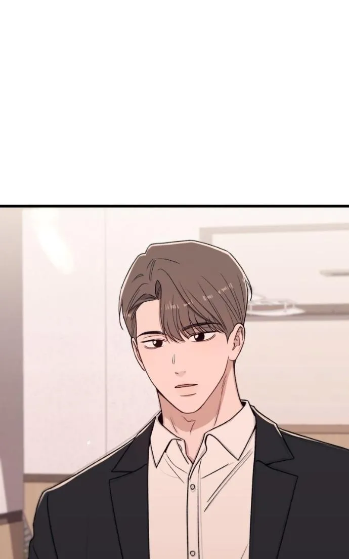 Read Long-Term Relationship chapter 13 image 4 on Lezhin