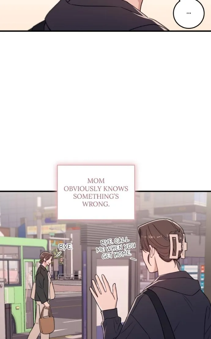 Read Long-Term Relationship chapter 13 image 40 on Lezhin