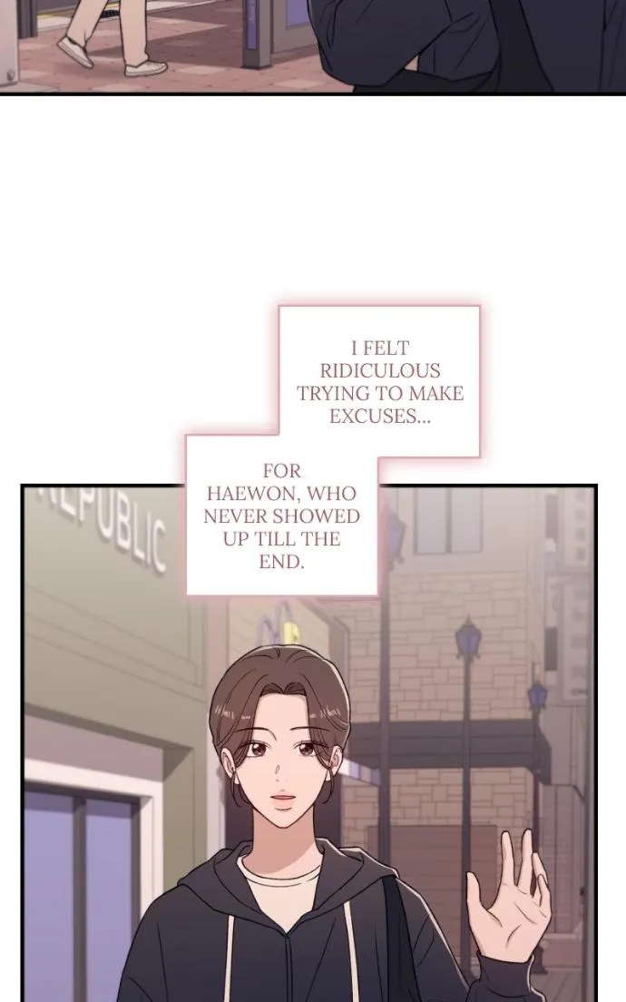 Read Long-Term Relationship chapter 13 image 41 on Lezhin