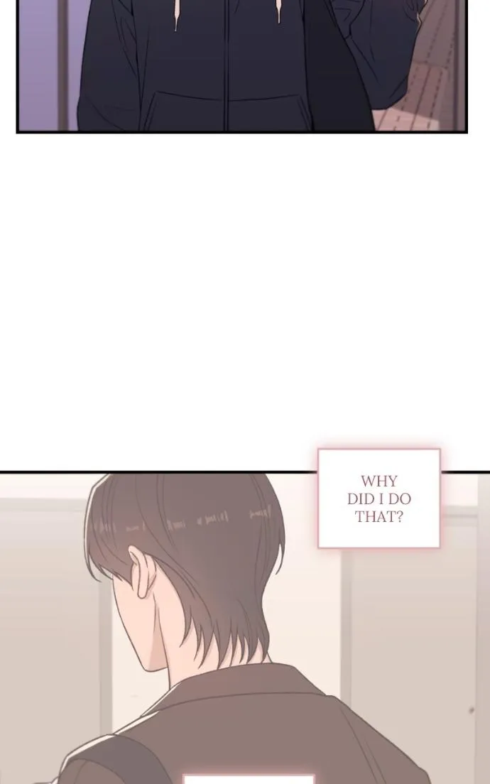 Read Long-Term Relationship chapter 13 image 42 on Lezhin