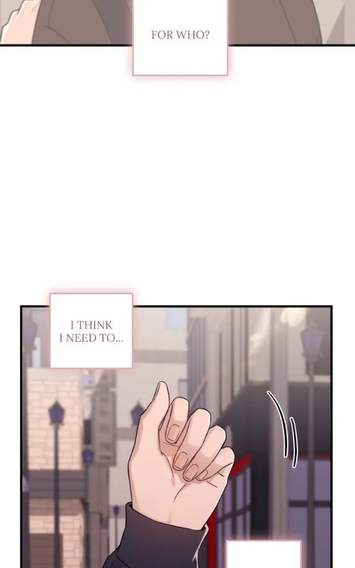 Read Long-Term Relationship chapter 13 image 43 on Lezhin