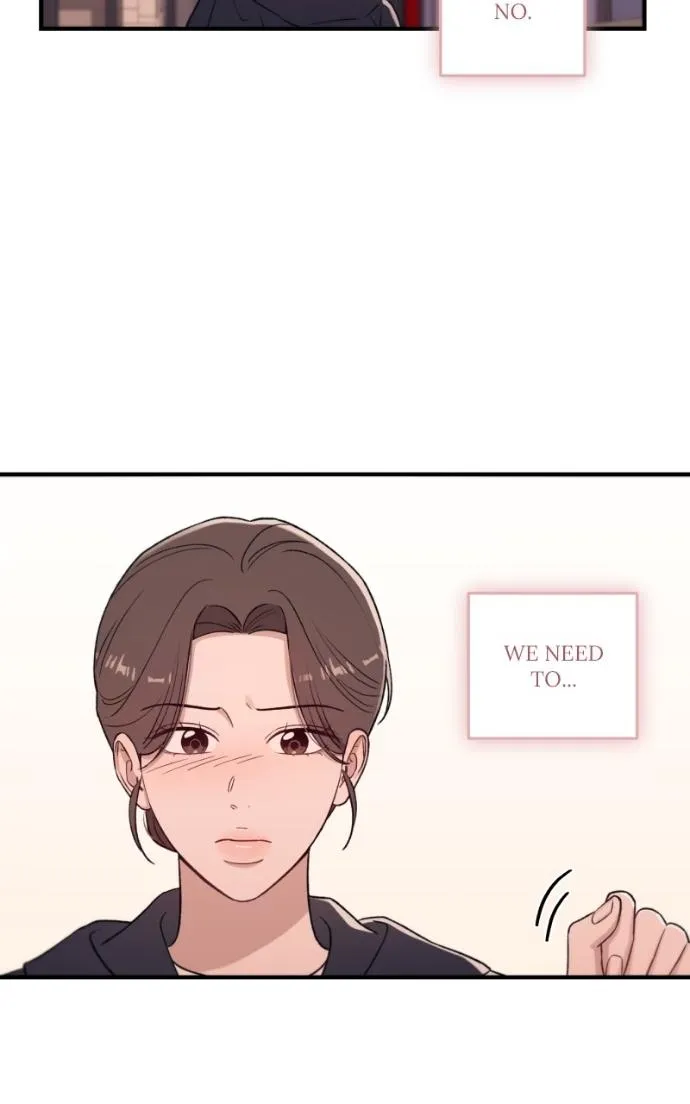 Read Long-Term Relationship chapter 13 image 44 on Lezhin