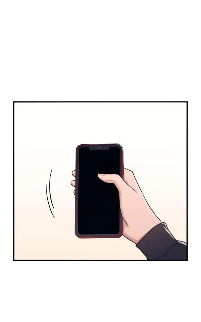 Read Long-Term Relationship chapter 13 image 45 on Lezhin