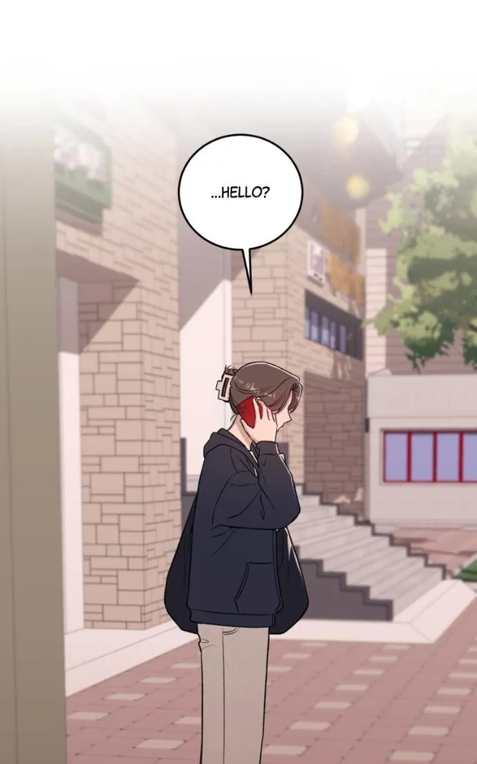 Read Long-Term Relationship chapter 13 image 46 on Lezhin