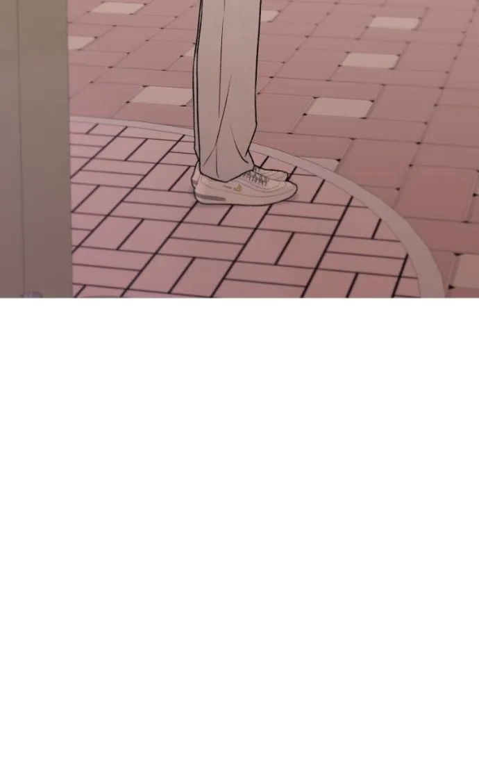 Read Long-Term Relationship chapter 13 image 47 on Lezhin
