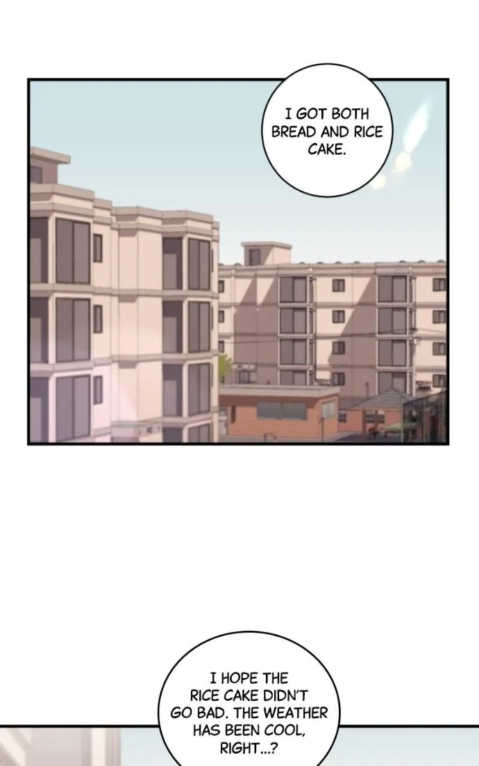 Read Long-Term Relationship chapter 13 image 49 on Lezhin