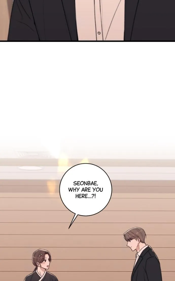 Read Long-Term Relationship chapter 13 image 5 on Lezhin