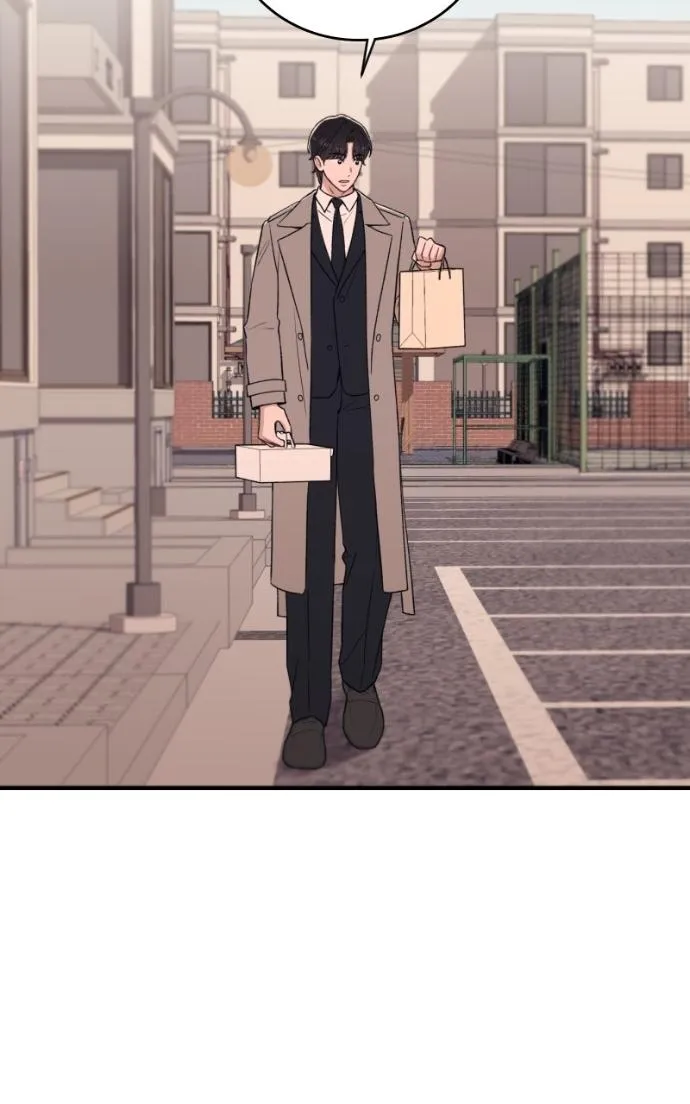 Read Long-Term Relationship chapter 13 image 50 on Lezhin