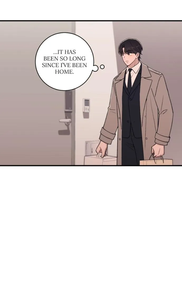 Read Long-Term Relationship chapter 13 image 51 on Lezhin