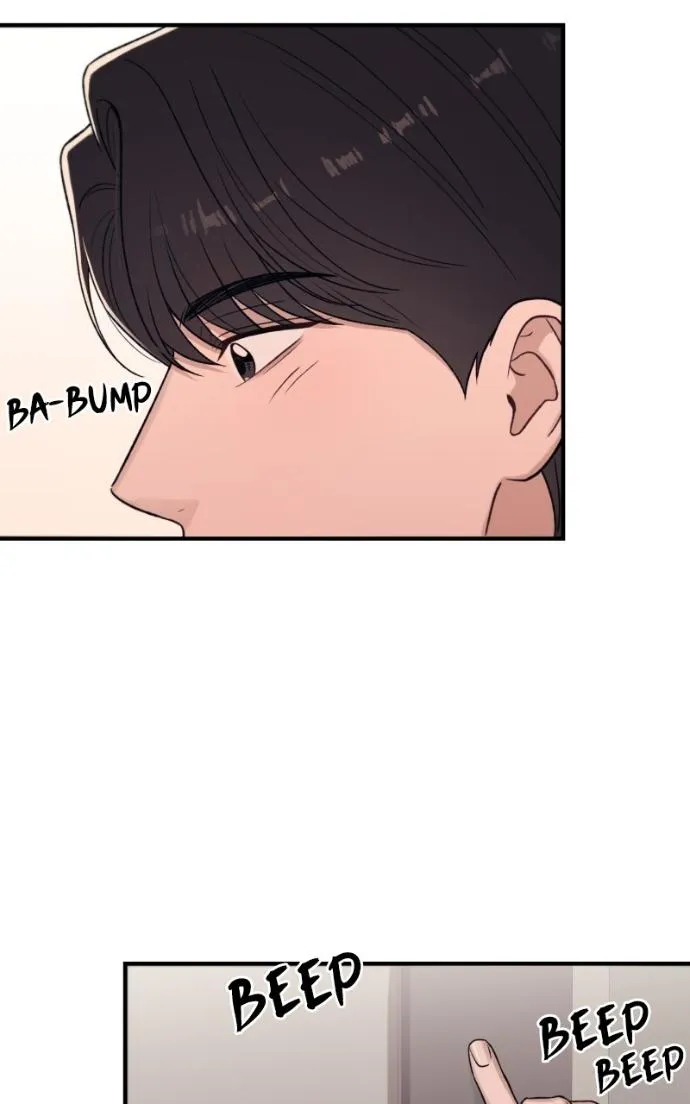 Read Long-Term Relationship chapter 13 image 52 on Lezhin