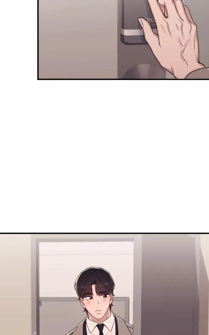 Read Long-Term Relationship chapter 13 image 53 on Lezhin