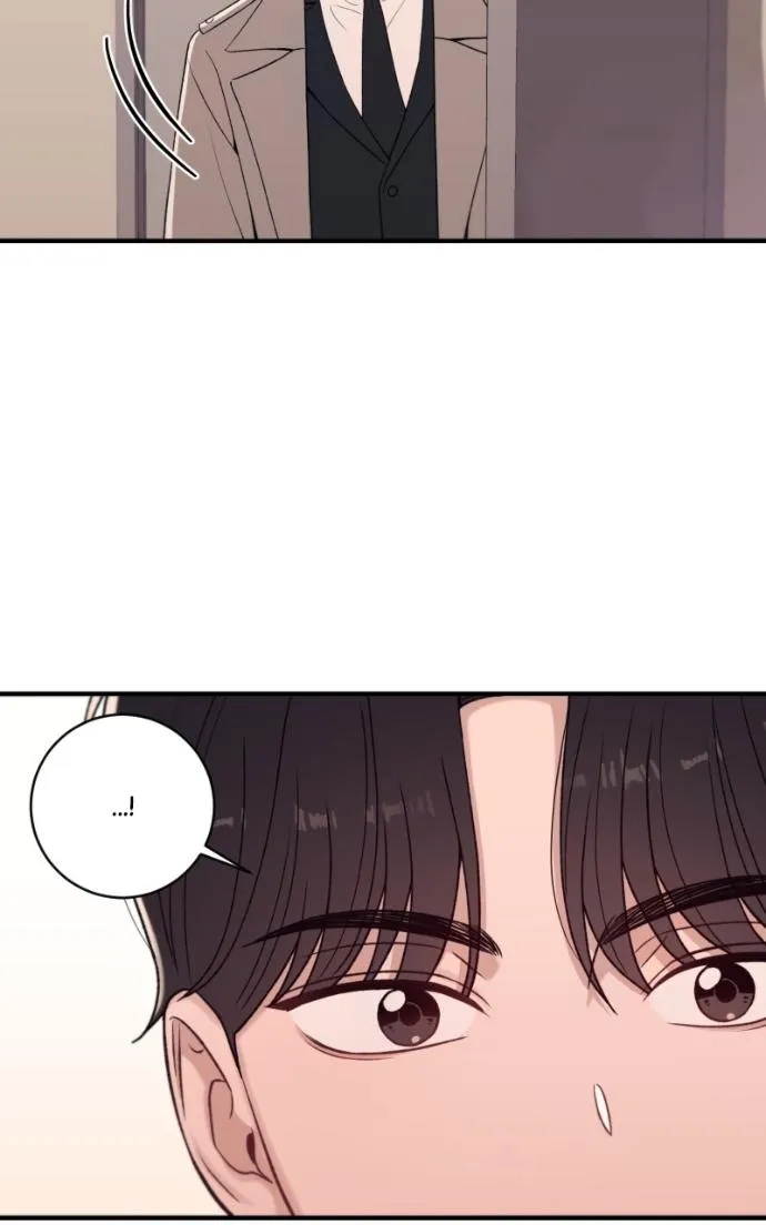 Read Long-Term Relationship chapter 13 image 54 on Lezhin