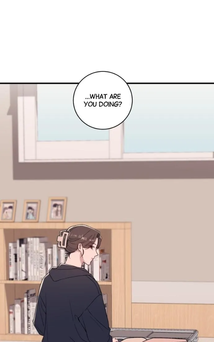 Read Long-Term Relationship chapter 13 image 55 on Lezhin