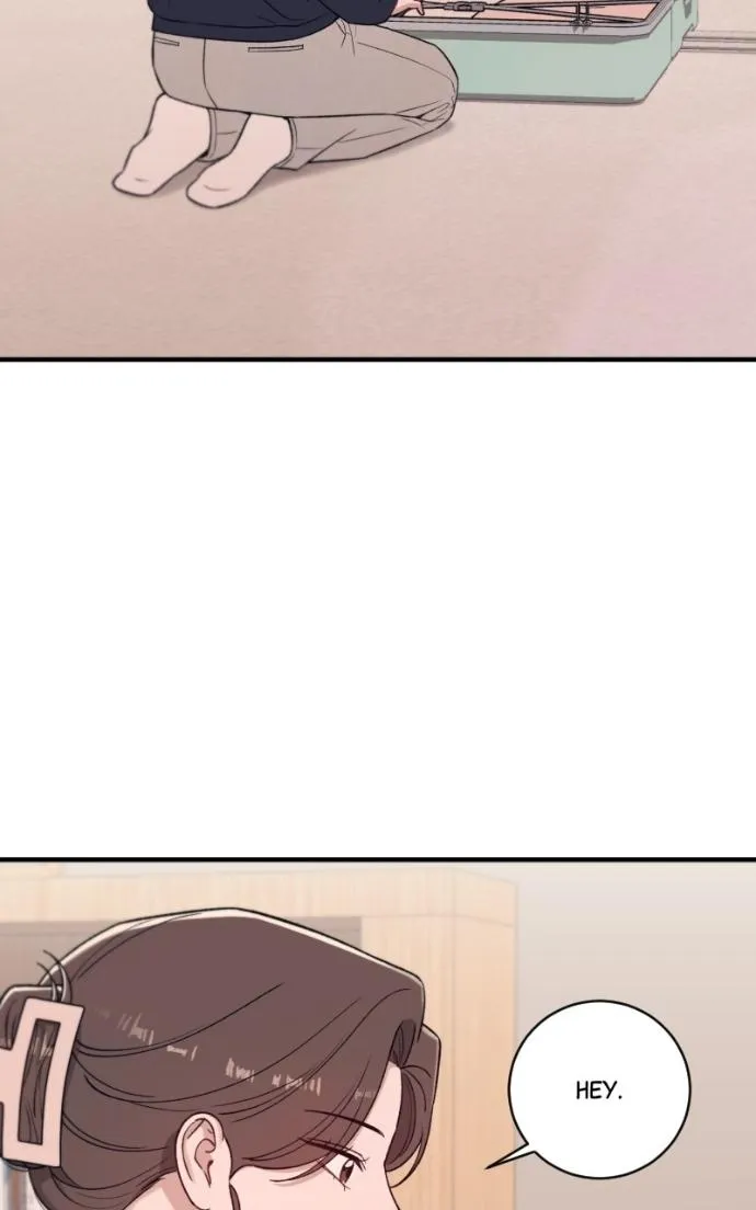 Read Long-Term Relationship chapter 13 image 56 on Lezhin
