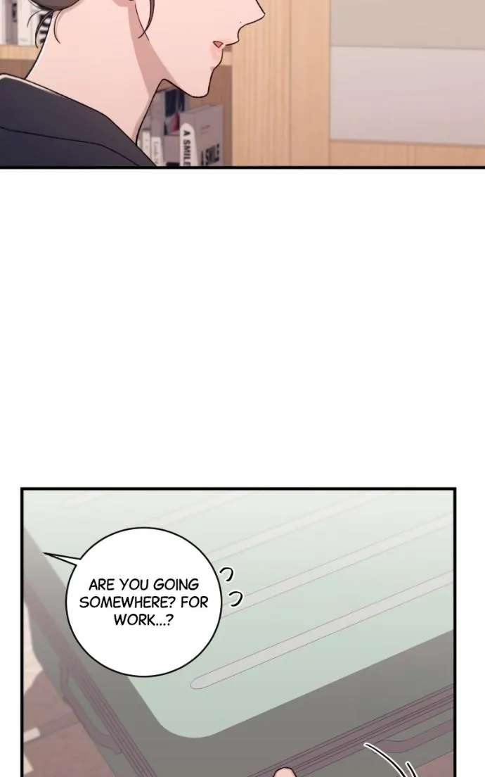 Read Long-Term Relationship chapter 13 image 57 on Lezhin