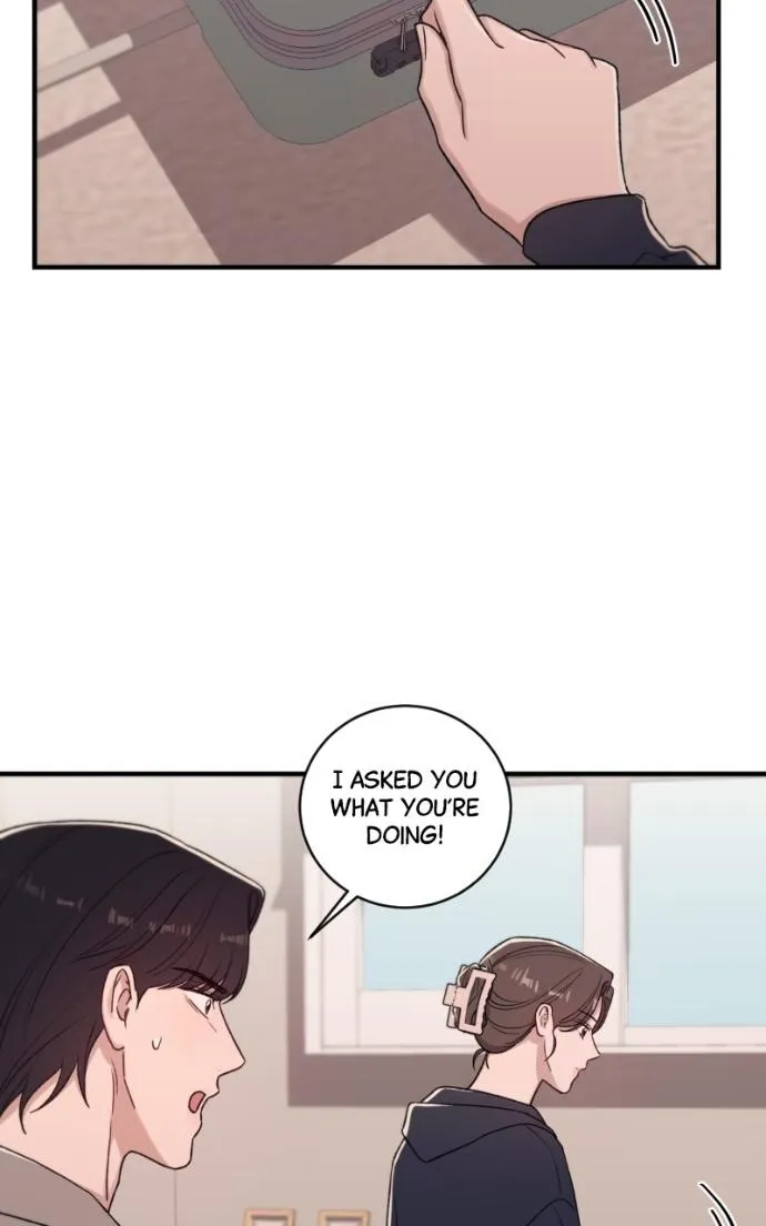 Read Long-Term Relationship chapter 13 image 58 on Lezhin