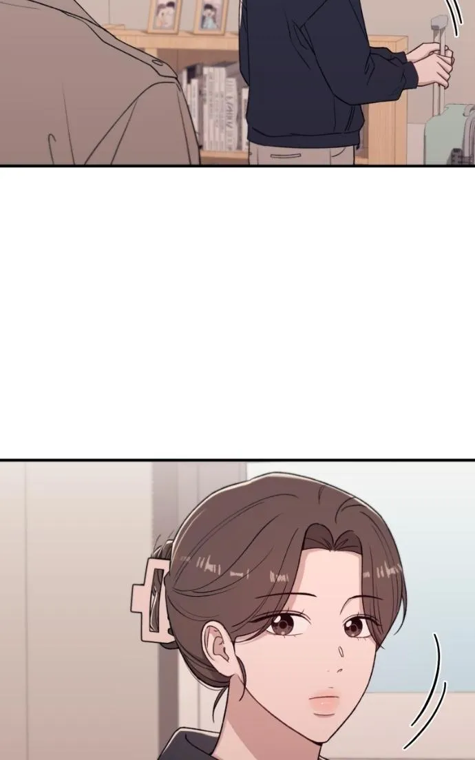 Read Long-Term Relationship chapter 13 image 59 on Lezhin