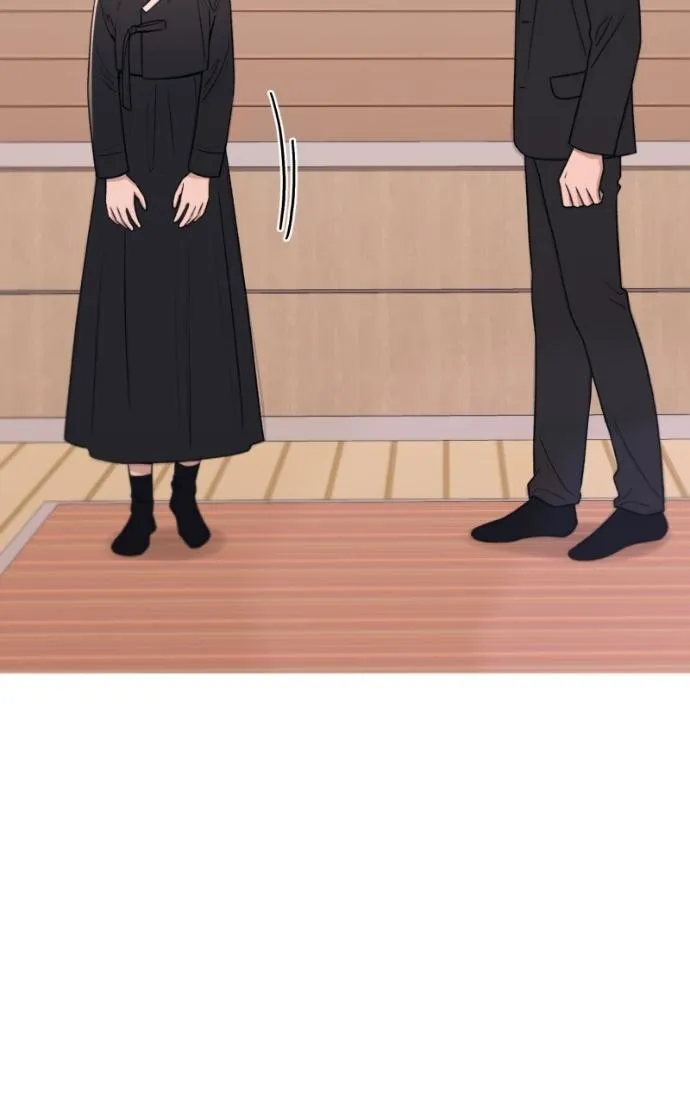 Read Long-Term Relationship chapter 13 image 6 on Lezhin