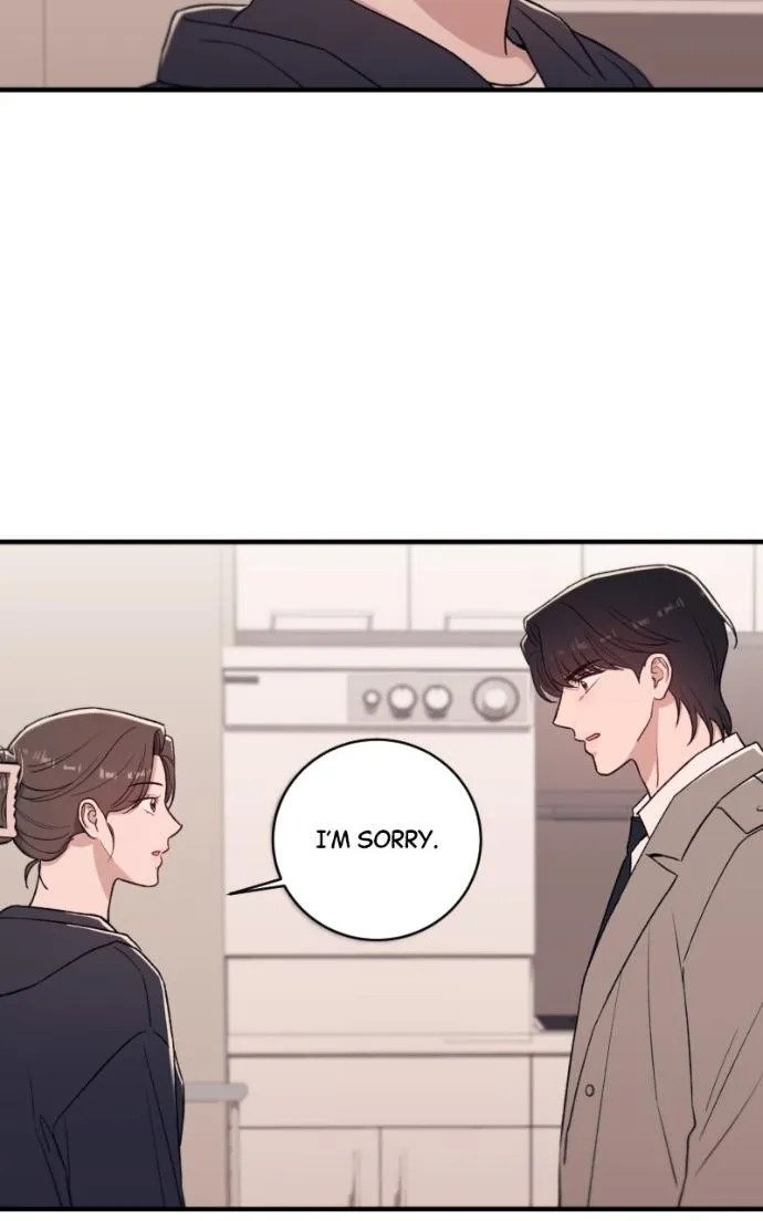 Read Long-Term Relationship chapter 13 image 60 on Lezhin