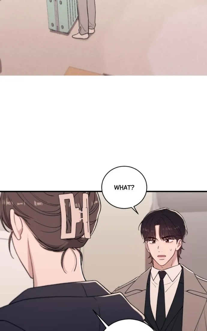 Read Long-Term Relationship chapter 13 image 62 on Lezhin