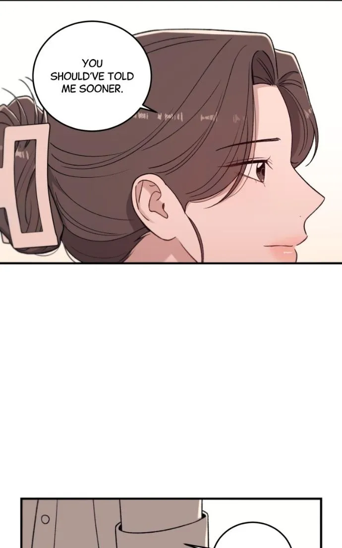 Read Long-Term Relationship chapter 13 image 65 on Lezhin