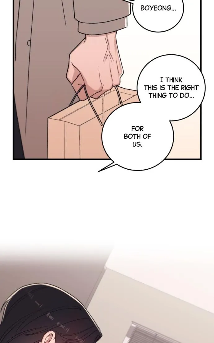 Read Long-Term Relationship chapter 13 image 66 on Lezhin
