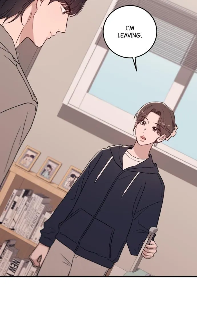 Read Long-Term Relationship chapter 13 image 67 on Lezhin