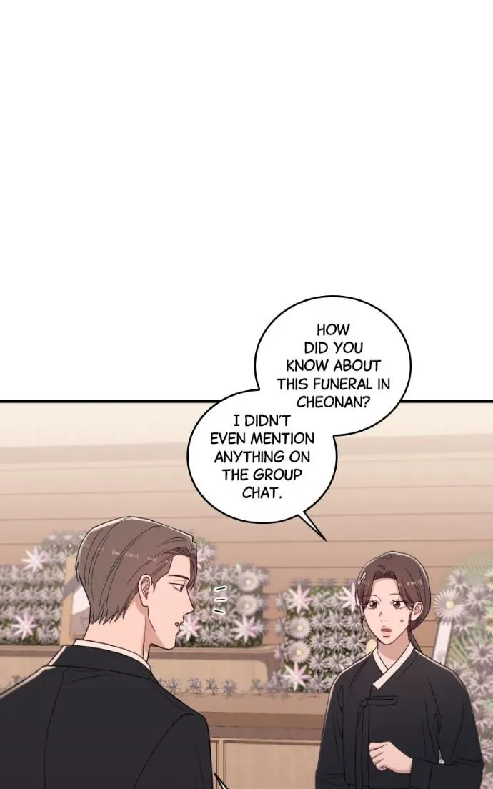Read Long-Term Relationship chapter 13 image 7 on Lezhin