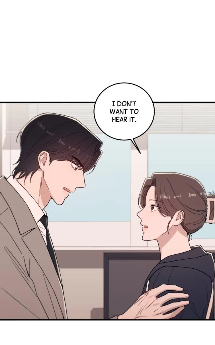 Read Long-Term Relationship chapter 13 image 71 on Lezhin