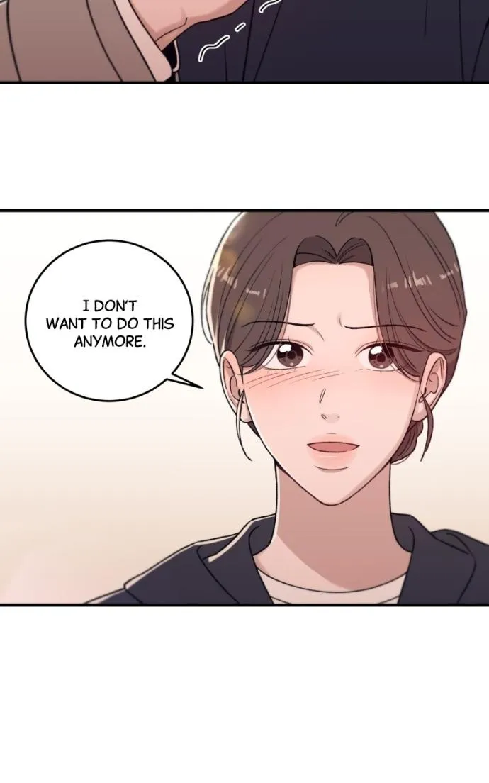 Read Long-Term Relationship chapter 13 image 74 on Lezhin