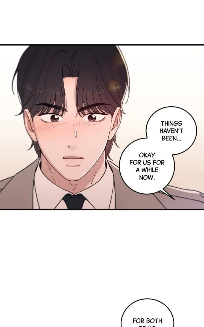 Read Long-Term Relationship chapter 13 image 75 on Lezhin