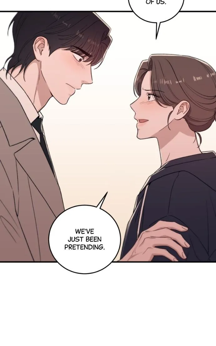 Read Long-Term Relationship chapter 13 image 76 on Lezhin