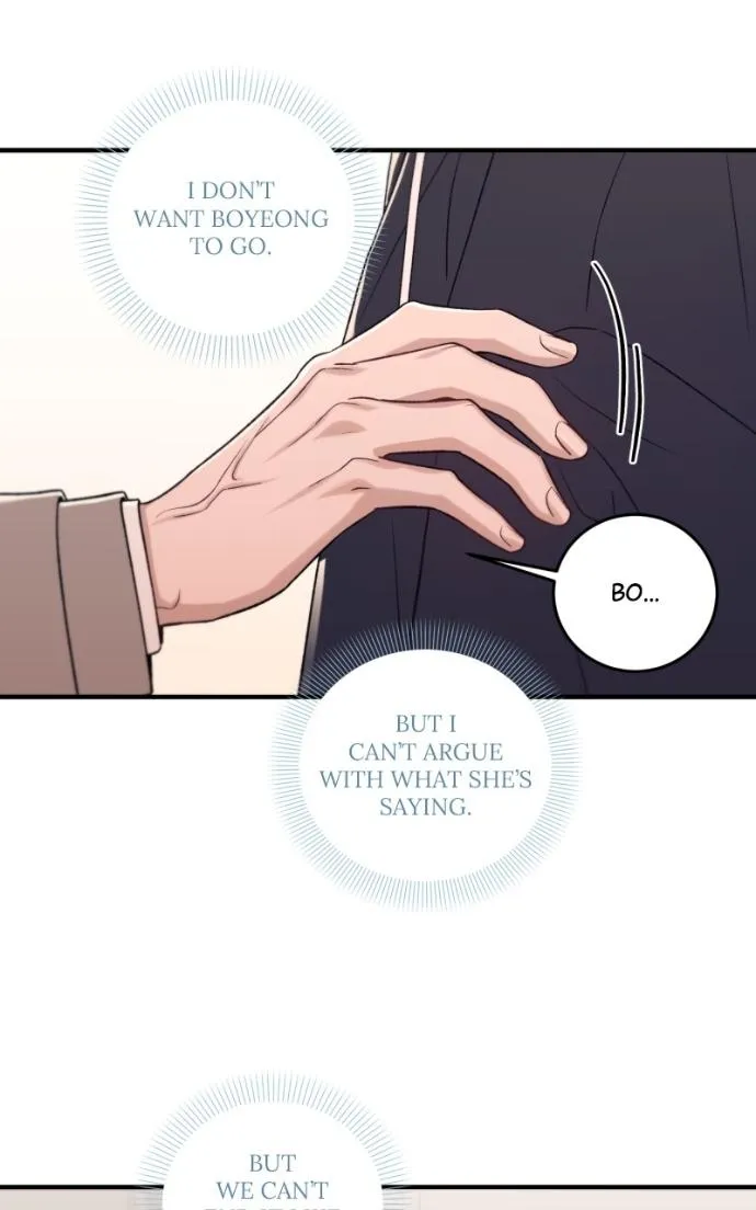 Read Long-Term Relationship chapter 13 image 77 on Lezhin
