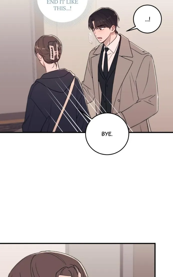 Read Long-Term Relationship chapter 13 image 78 on Lezhin