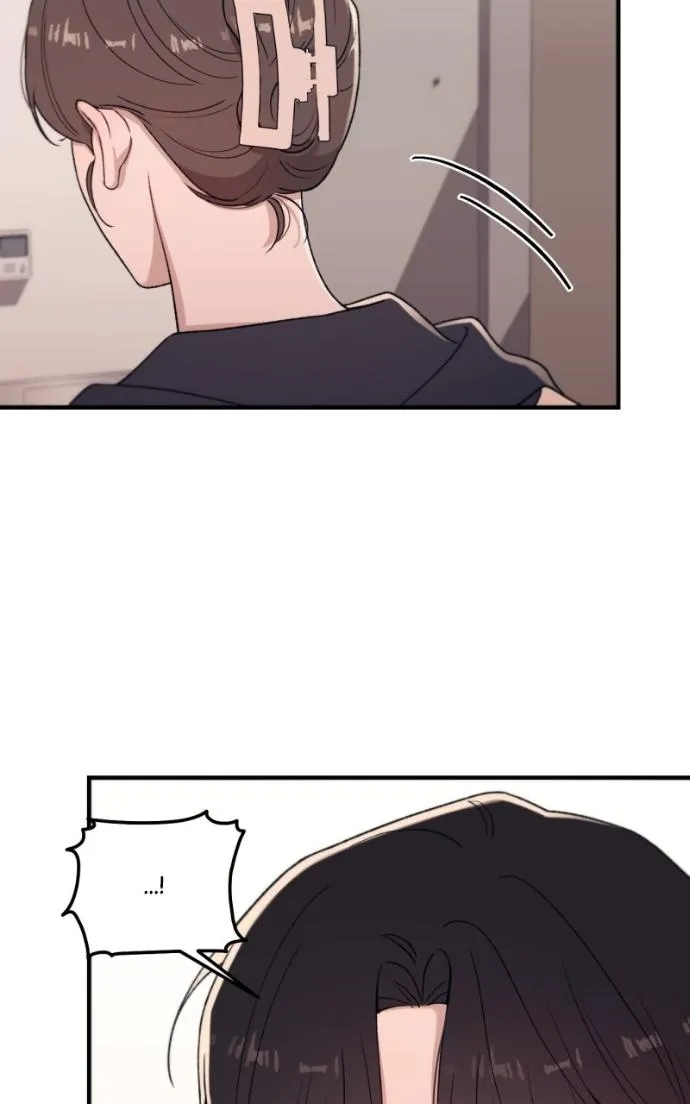 Read Long-Term Relationship chapter 13 image 79 on Lezhin
