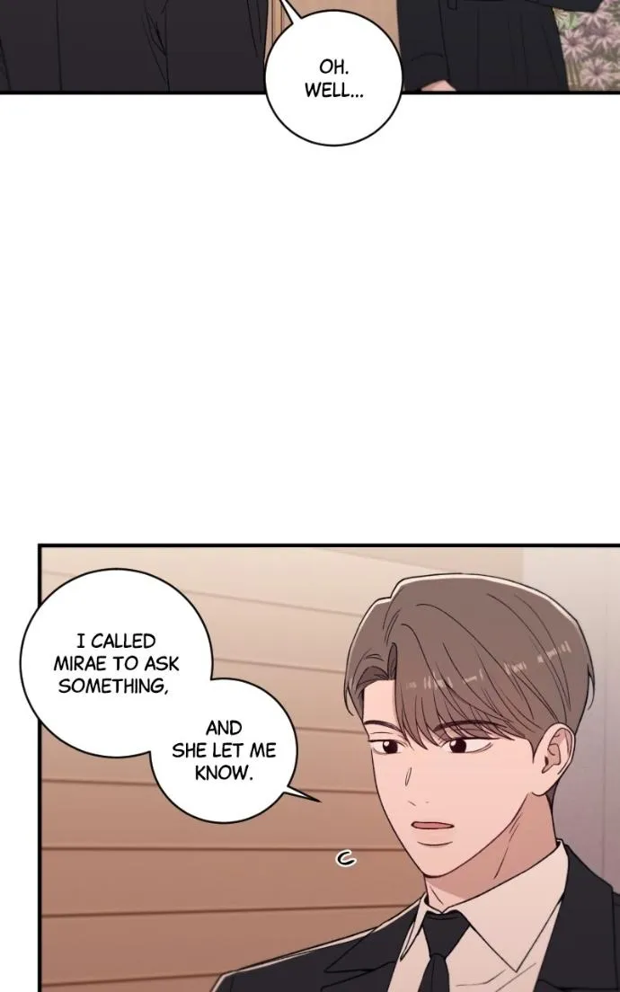 Read Long-Term Relationship chapter 13 image 8 on Lezhin