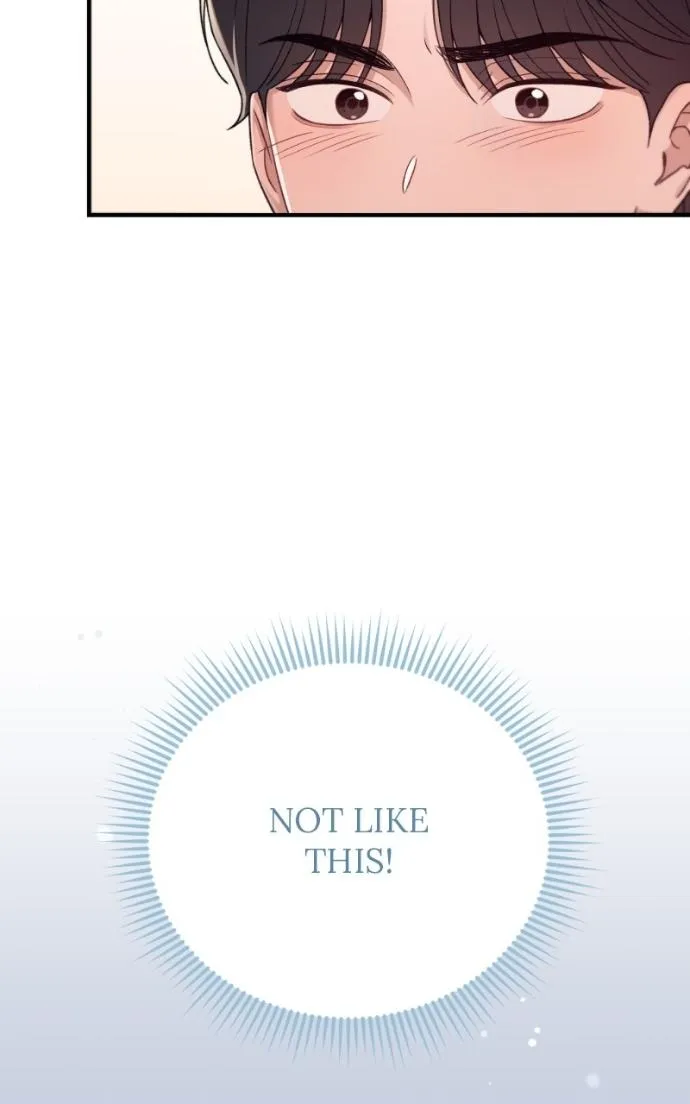 Read Long-Term Relationship chapter 13 image 80 on Lezhin
