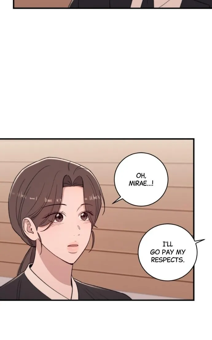 Read Long-Term Relationship chapter 13 image 9 on Lezhin