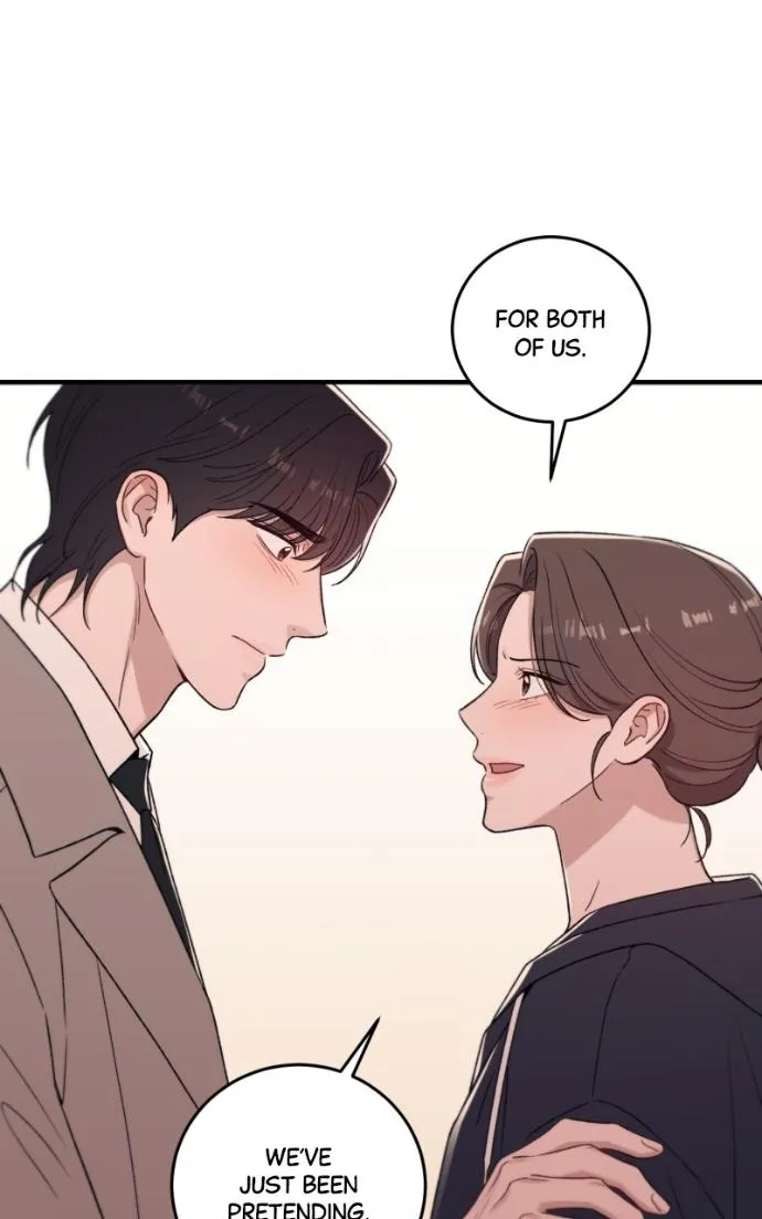 Read Long-Term Relationship chapter 14 image 1 on Lezhin