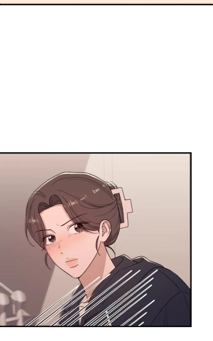 Read Long-Term Relationship chapter 14 image 11 on Lezhin
