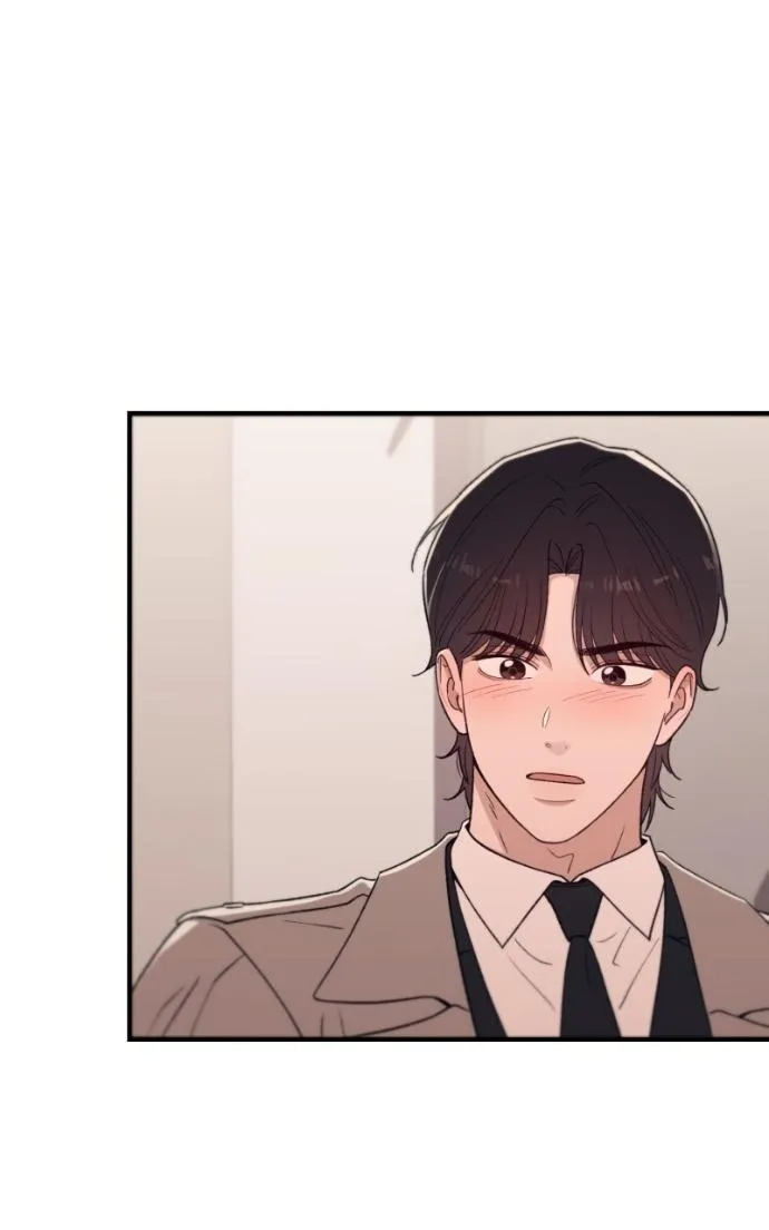 Read Long-Term Relationship chapter 14 image 12 on Lezhin