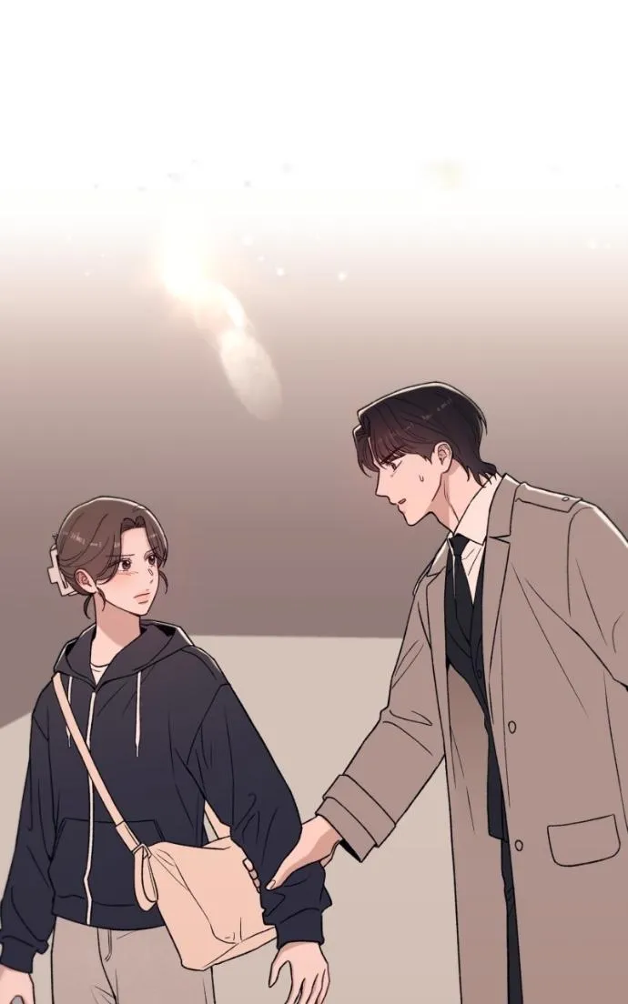 Read Long-Term Relationship chapter 14 image 13 on Lezhin