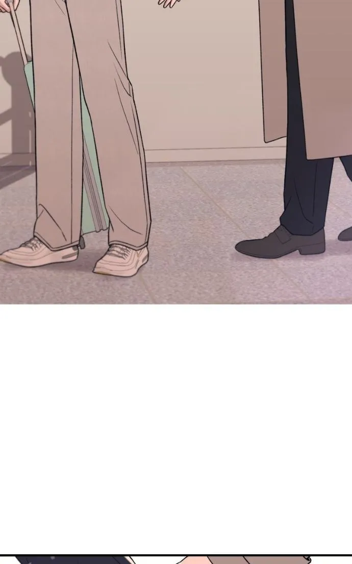 Read Long-Term Relationship chapter 14 image 14 on Lezhin