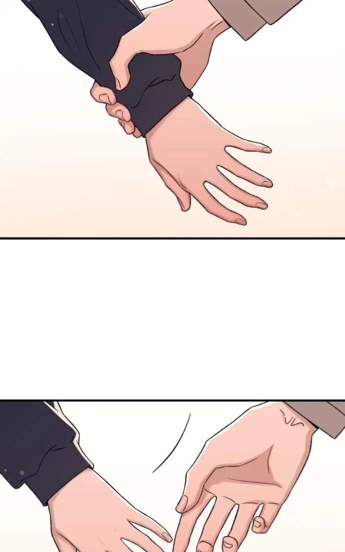 Read Long-Term Relationship chapter 14 image 15 on Lezhin