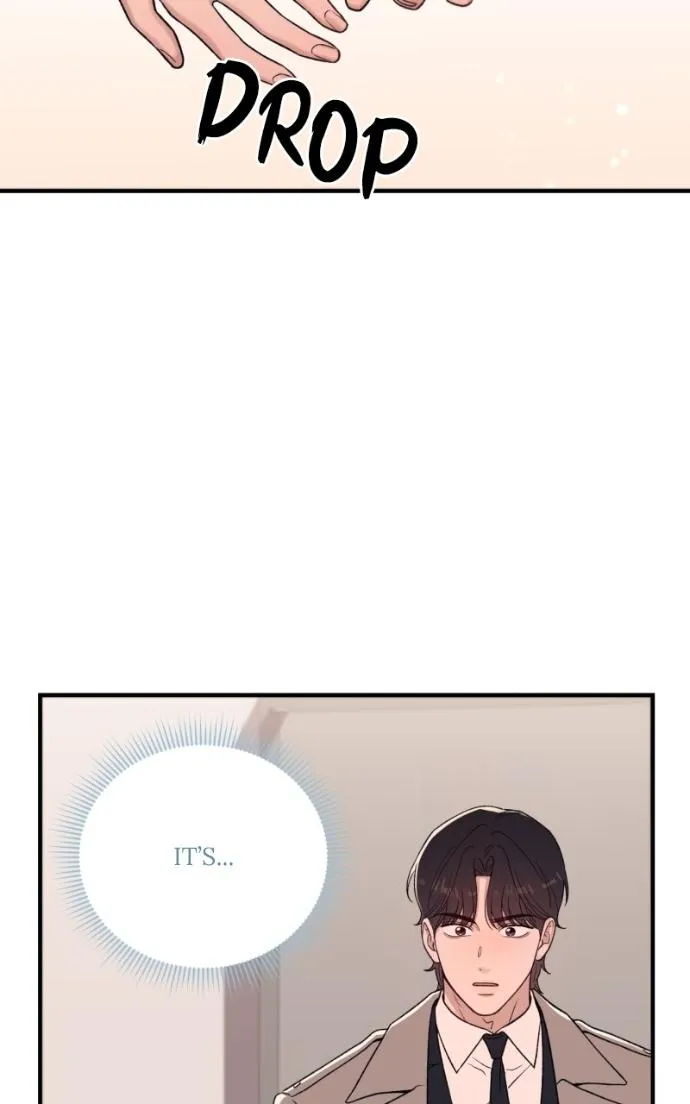 Read Long-Term Relationship chapter 14 image 16 on Lezhin
