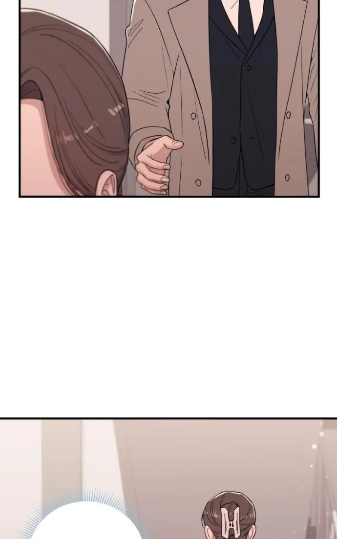 Read Long-Term Relationship chapter 14 image 17 on Lezhin