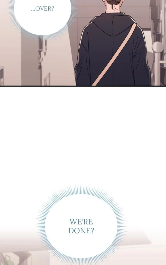 Read Long-Term Relationship chapter 14 image 18 on Lezhin