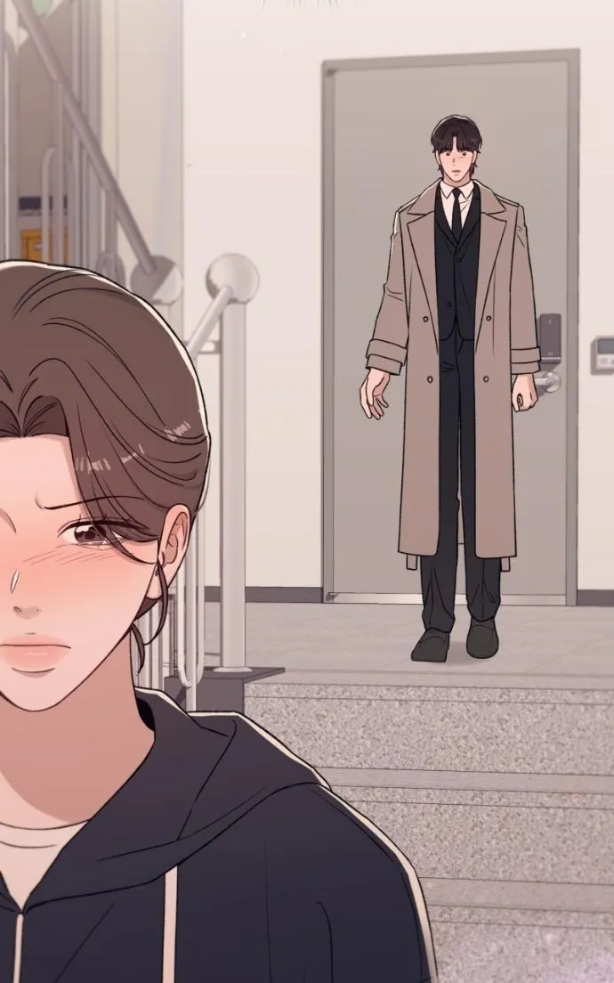 Read Long-Term Relationship chapter 14 image 19 on Lezhin
