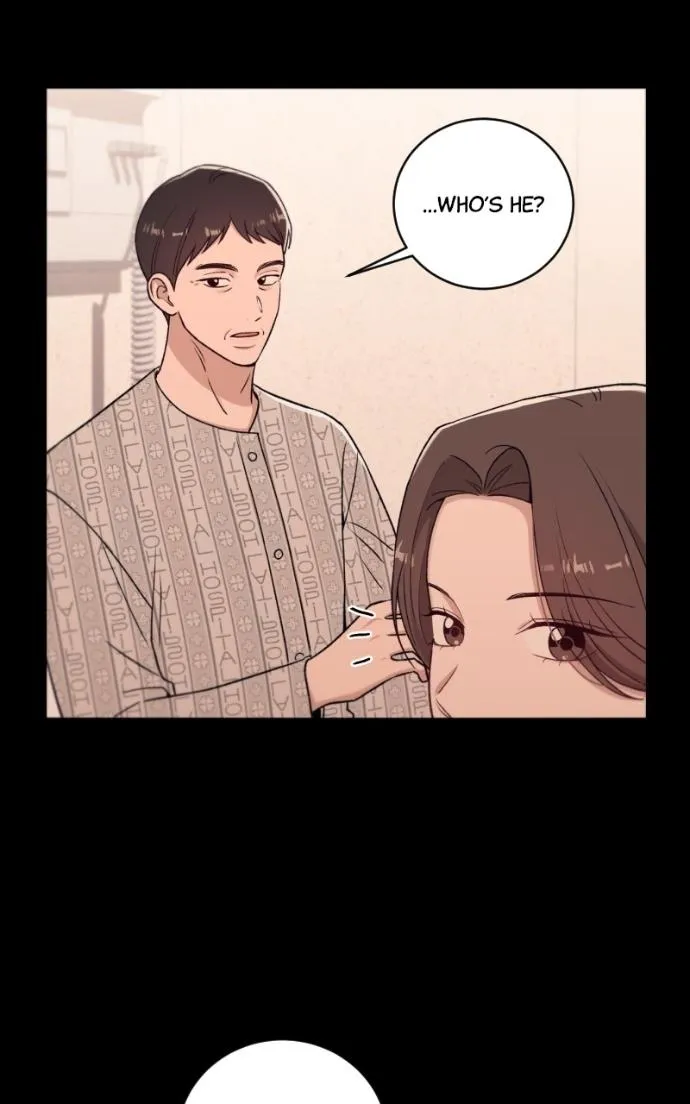 Read Long-Term Relationship chapter 14 image 25 on Lezhin