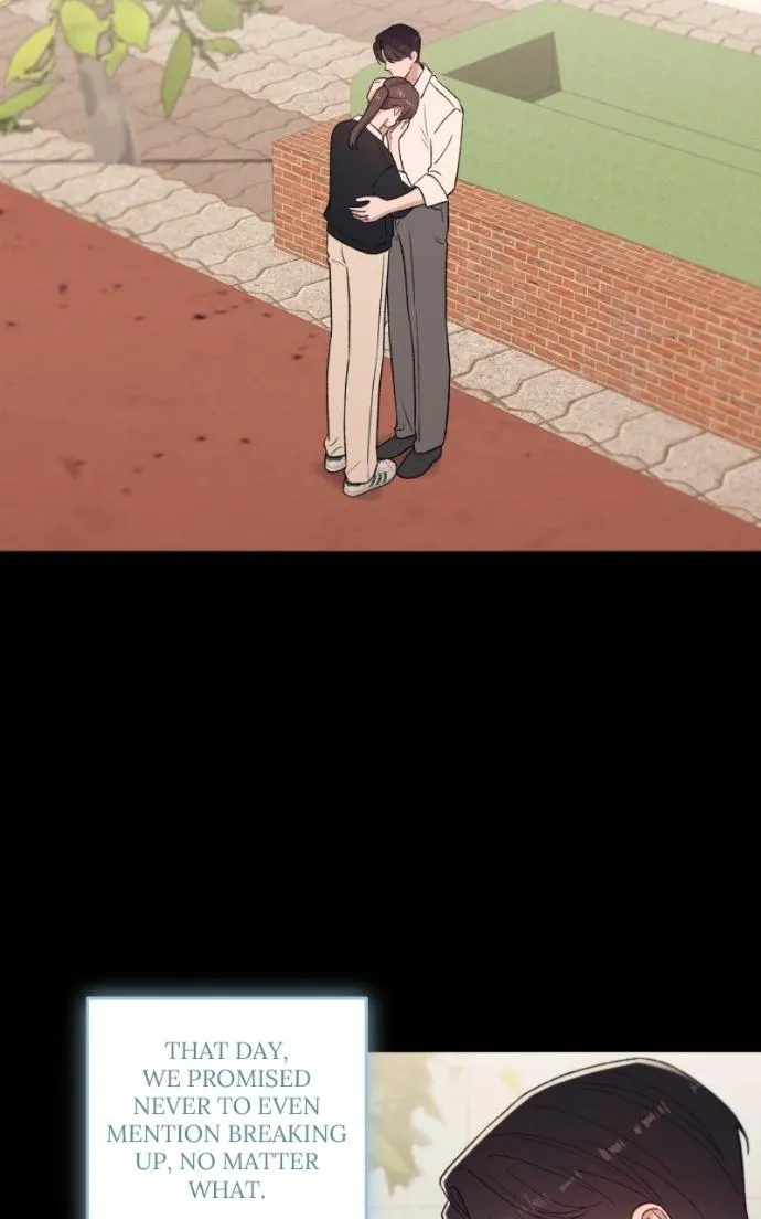 Read Long-Term Relationship chapter 14 image 27 on Lezhin